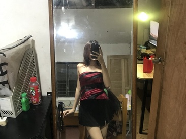 carla-charmxx