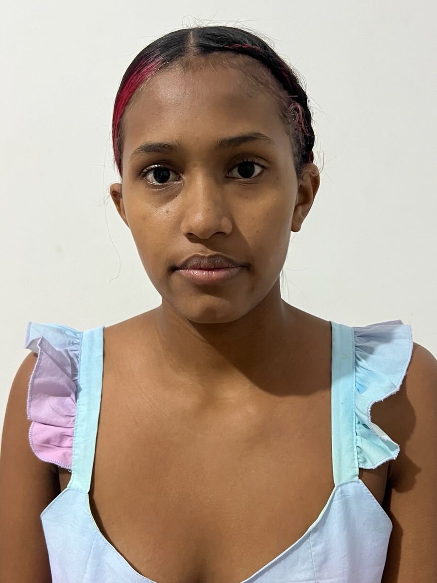 carla_fox04 Chatroom