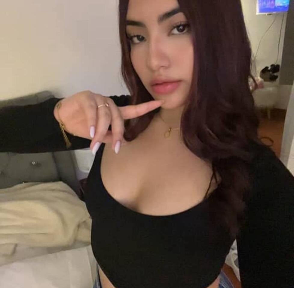 carla_messy Chatroom