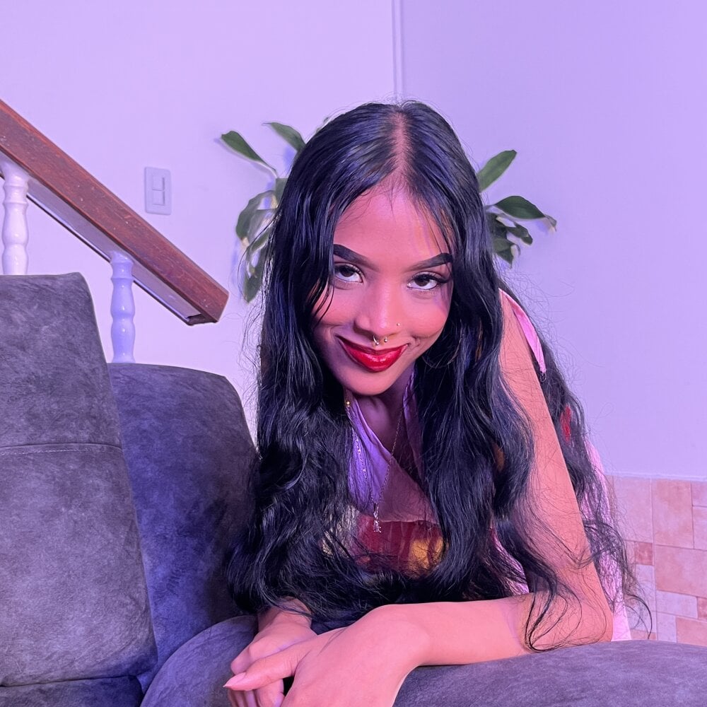 carley_lux Chatroom