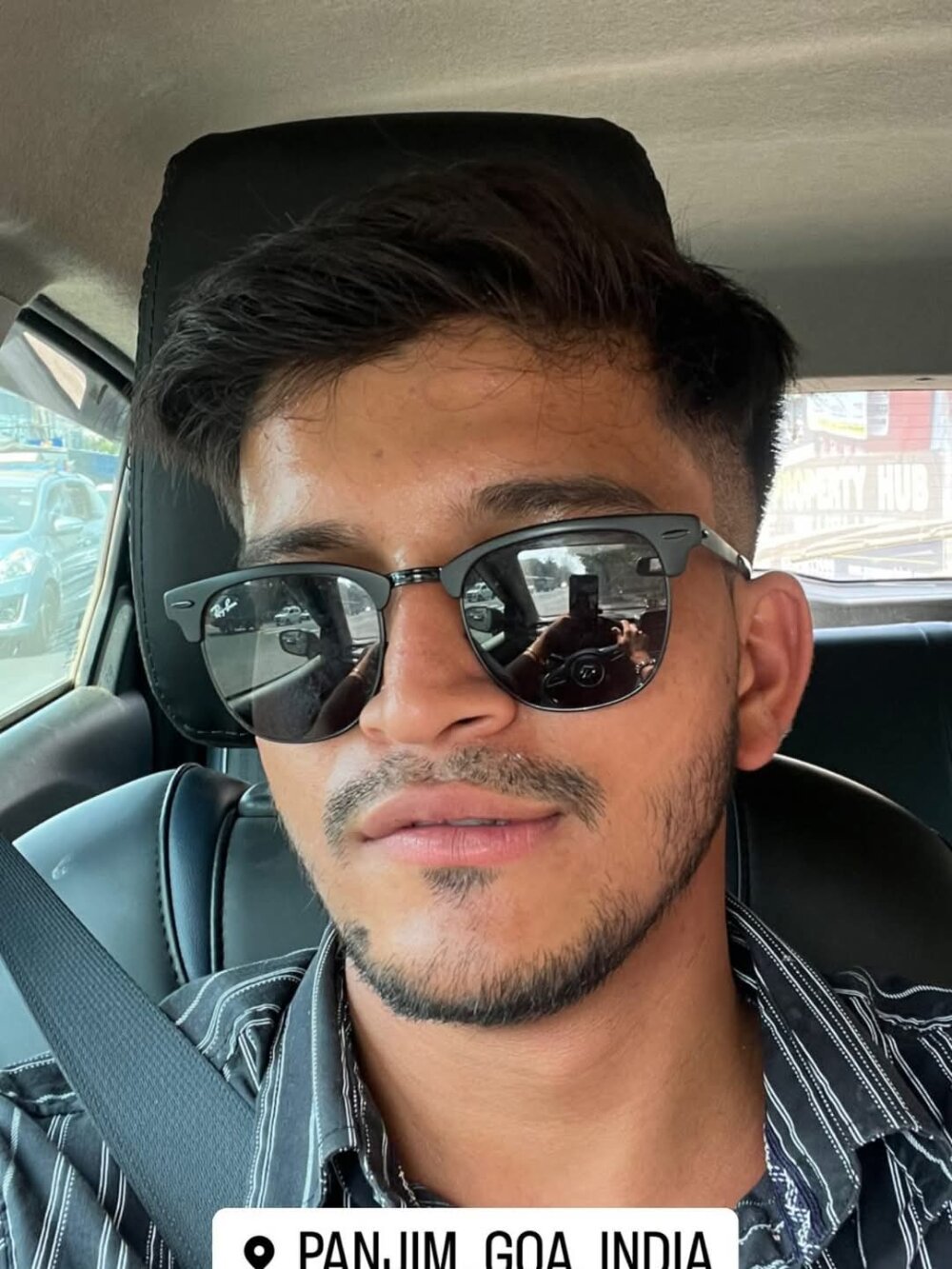 carlf786couple18 Chatroom
