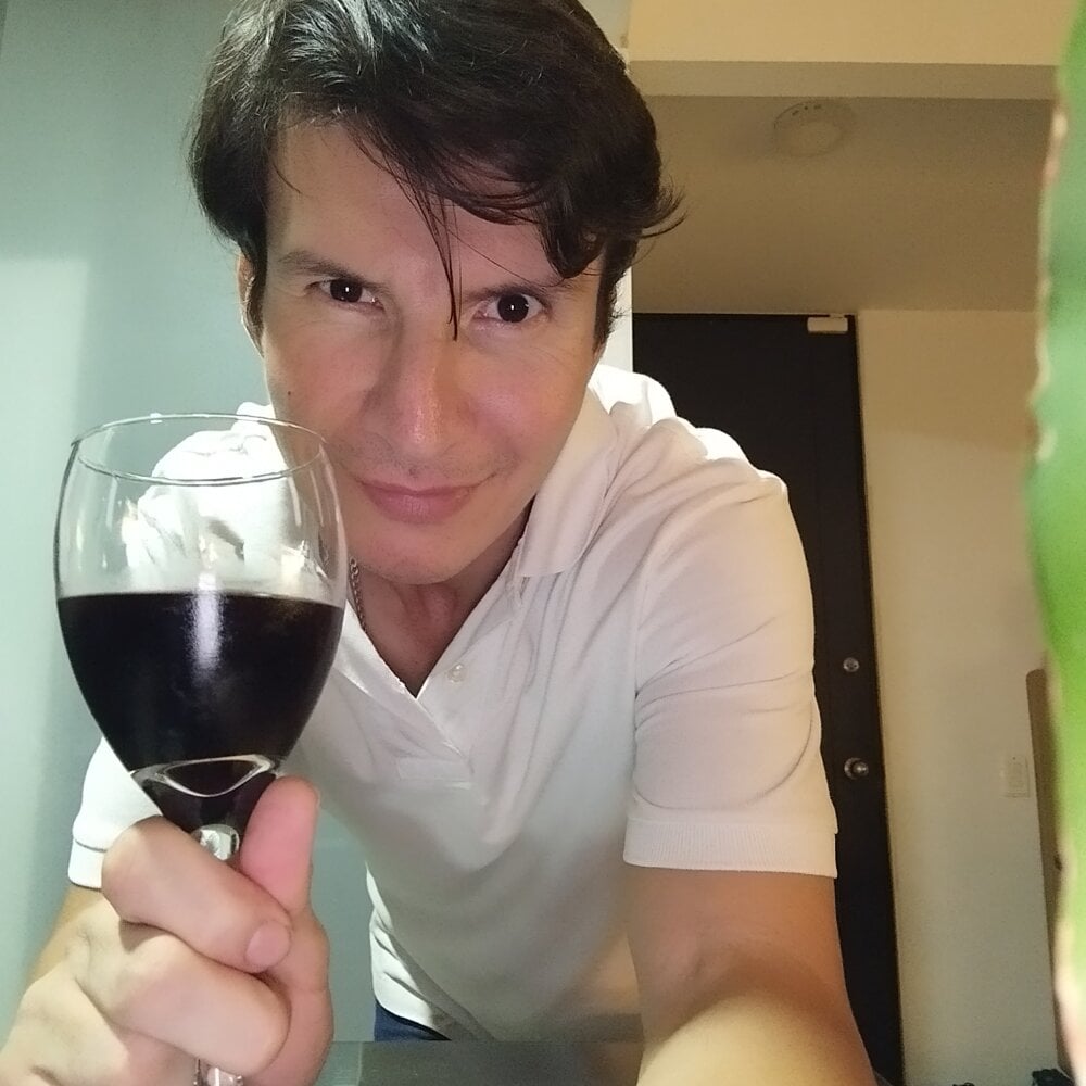 carliesexyman Chatroom