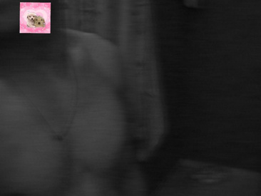 carlo20n's Live Webcam carlo20n