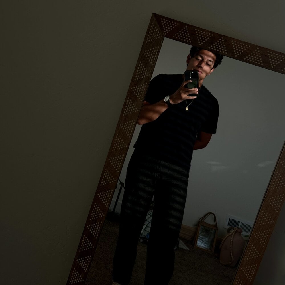 carlosfordaddy Chatroom