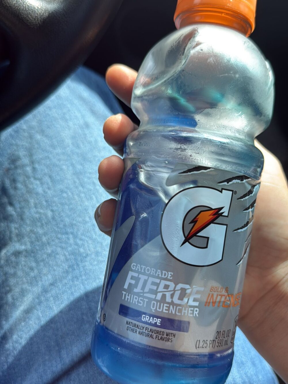 carlossseww Chatroom