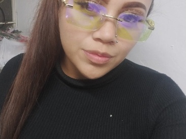 carlota-saenz