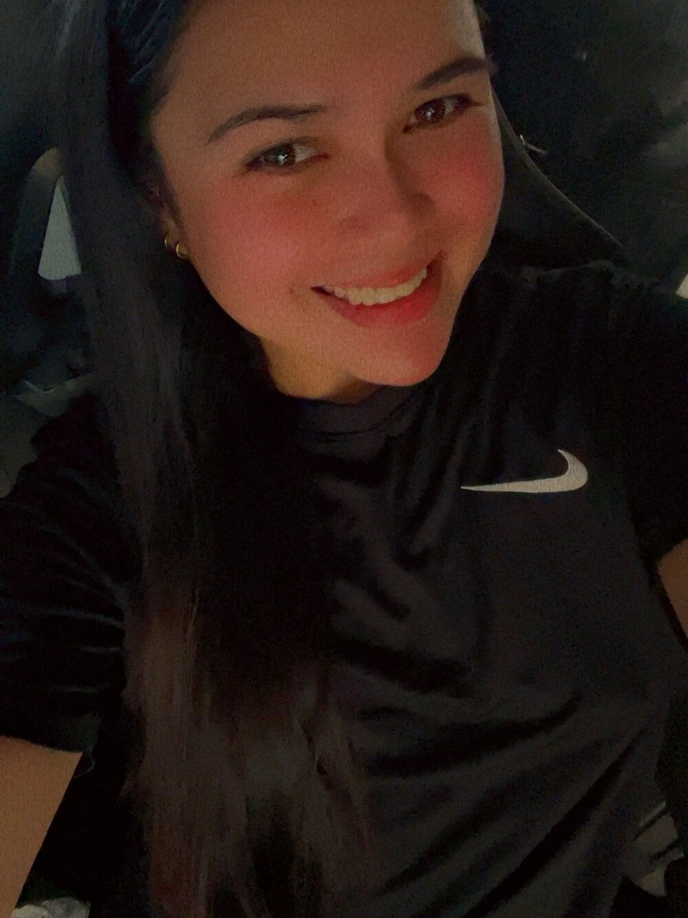 carlotaedwards Chatroom