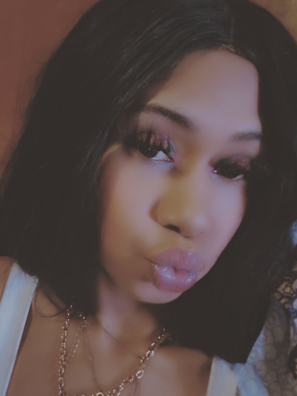 carmelbbyx22 Chatroom