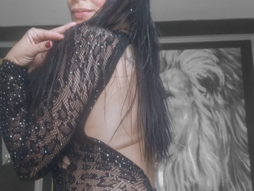 carmen-lozada