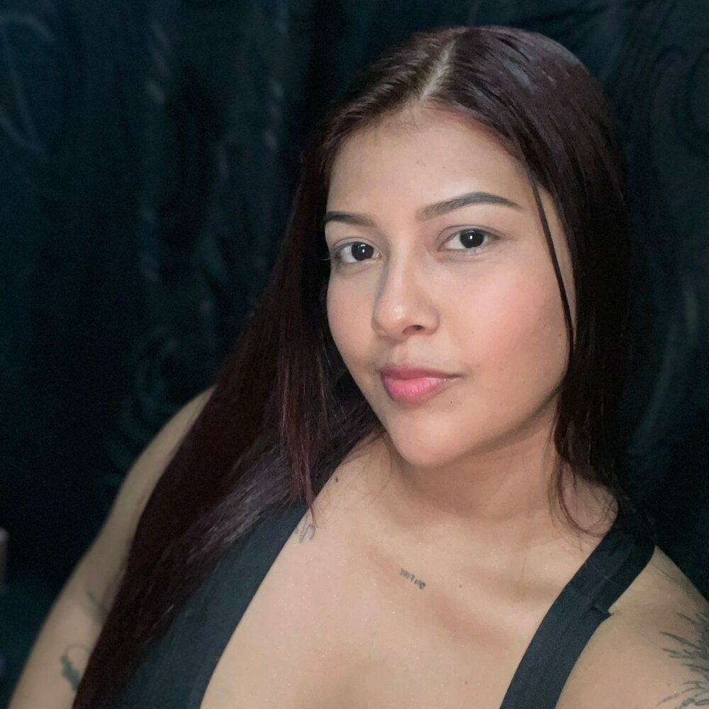 carol_hard_love Chatroom