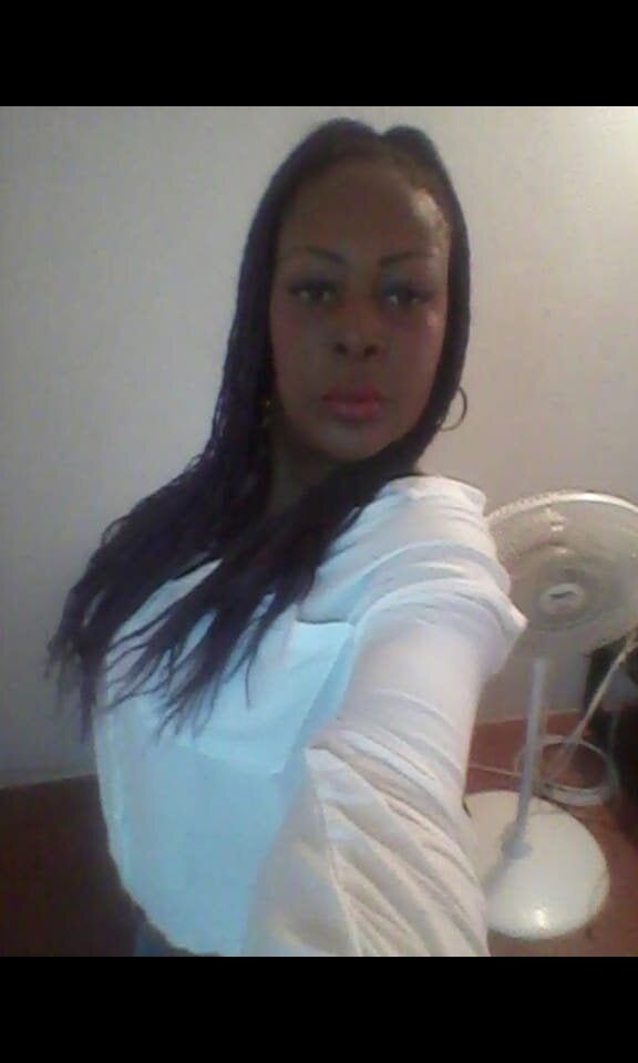 carolina_bigbooss Chatroom