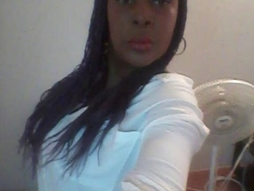 carolina-bigbooss