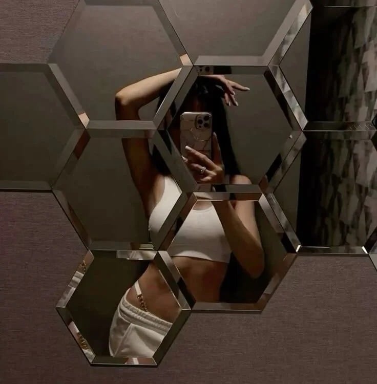 carolina_cold Chatroom