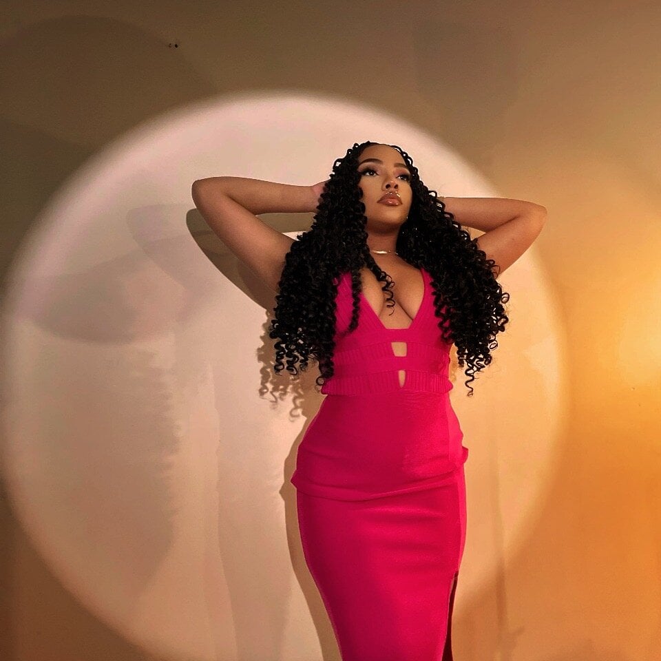 carolina_klein Chatroom