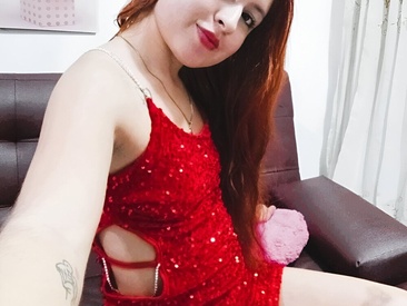 carolina-squirt21