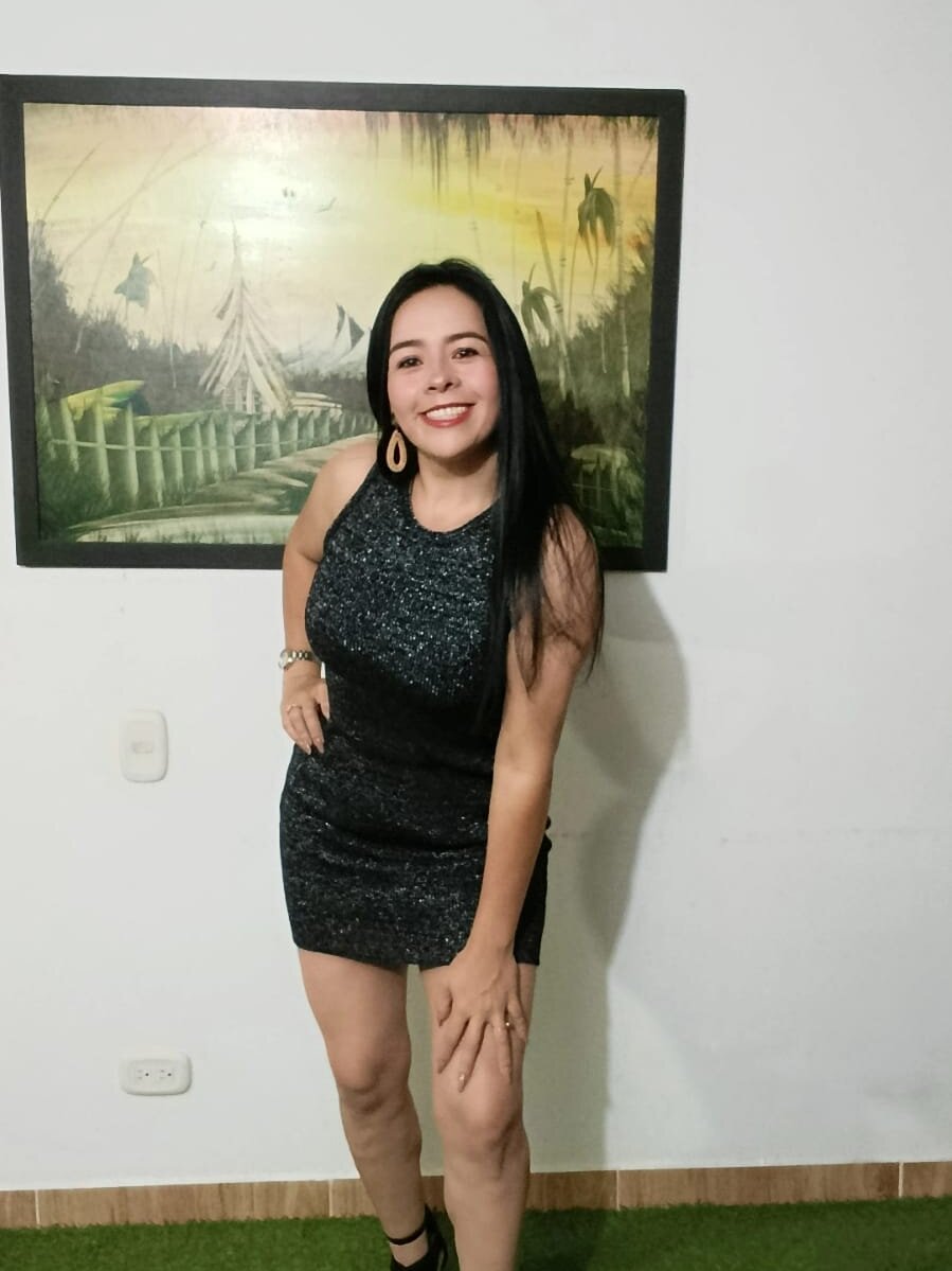 caroline_47 Chatroom