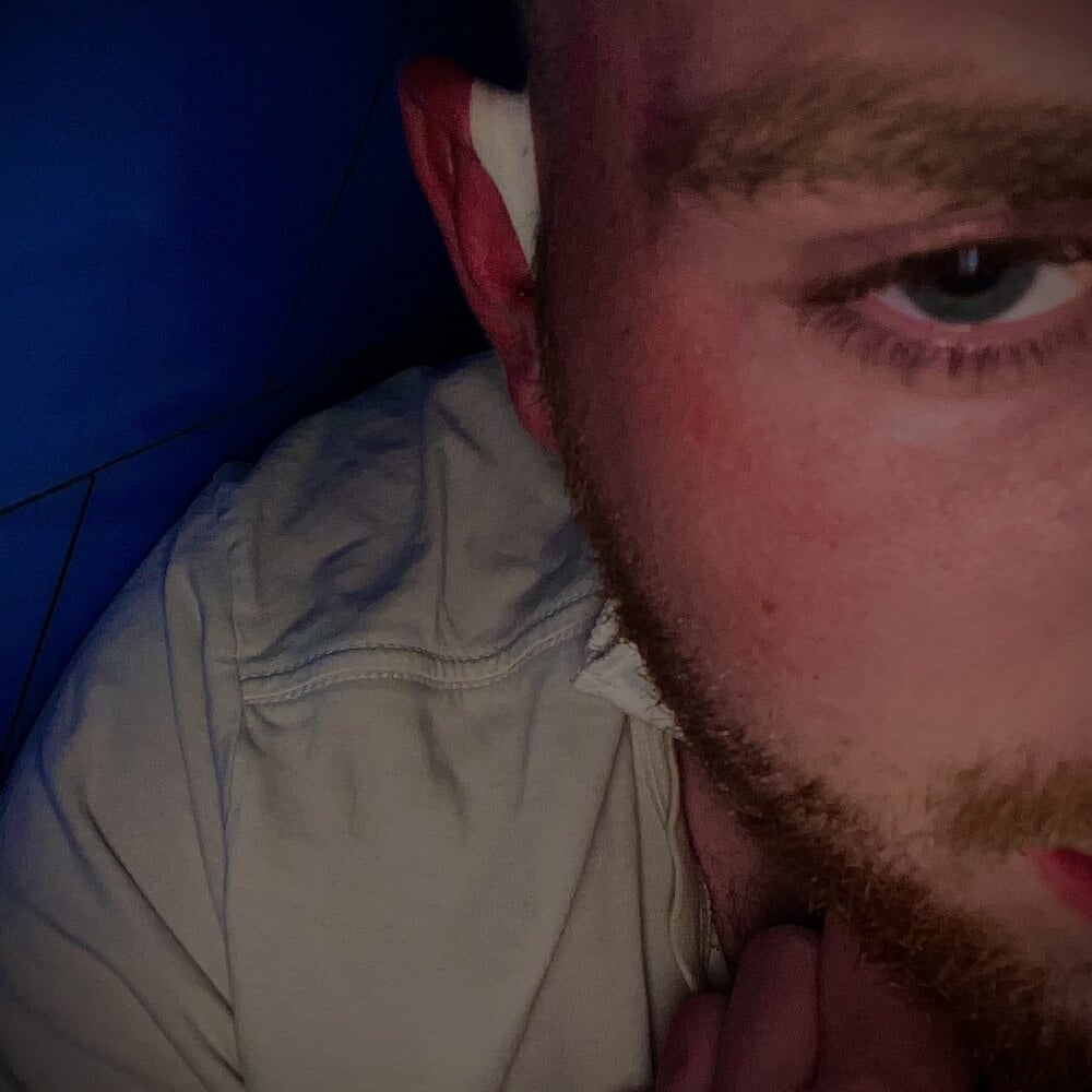 carollo101029 Chatroom