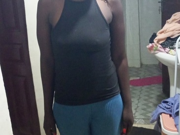 carosexy12