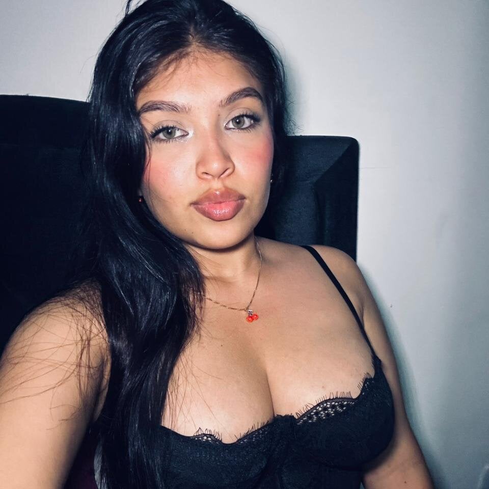 carriepink_ Chatroom