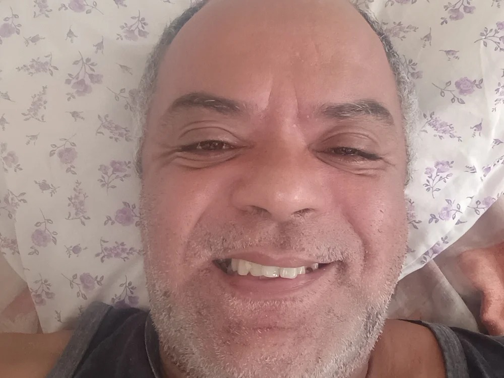 carvalhodebarros Chatroom