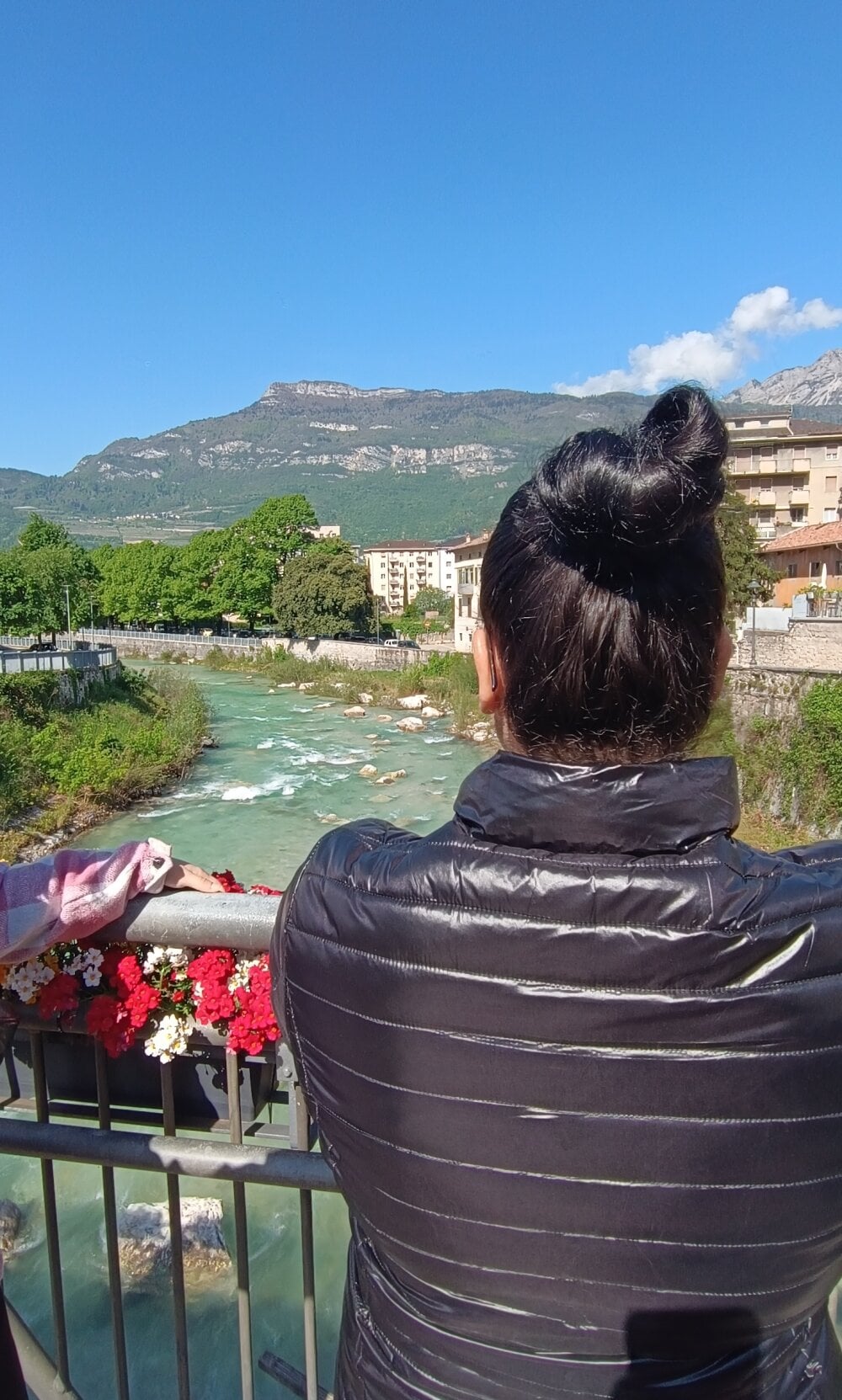 casadelleros Chatroom