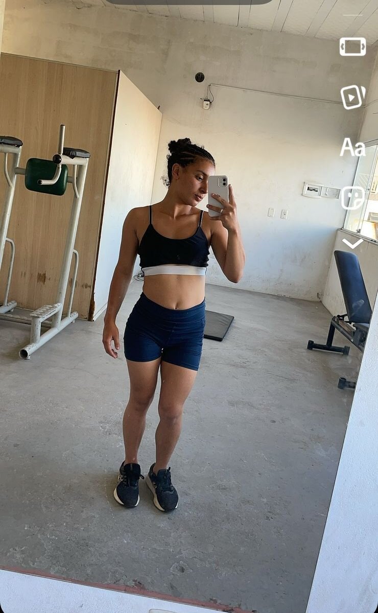 casal212101 Chatroom