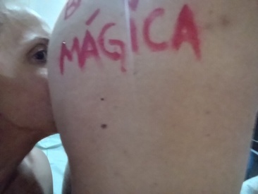 casal2277