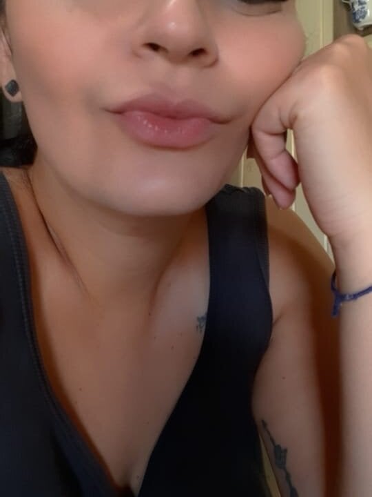 casal_alemanha Chatroom
