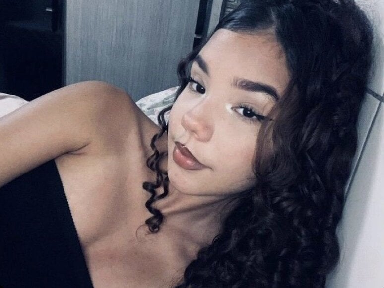 casalde9vinhos Chatroom