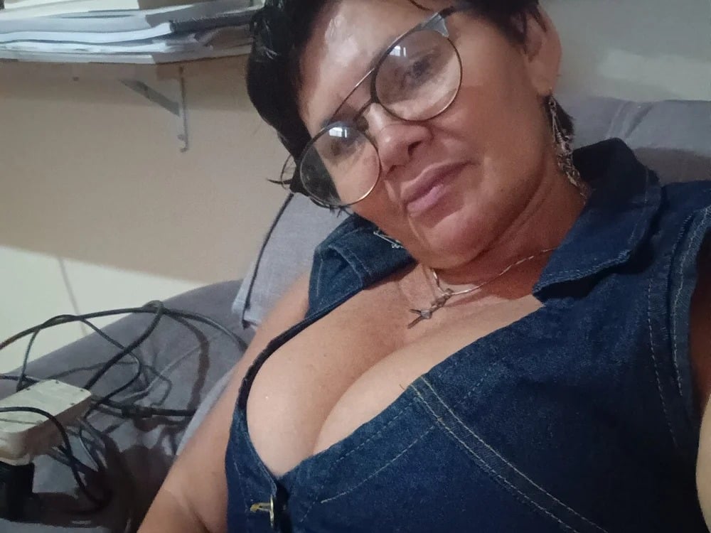 casalerotic2 Chatroom
