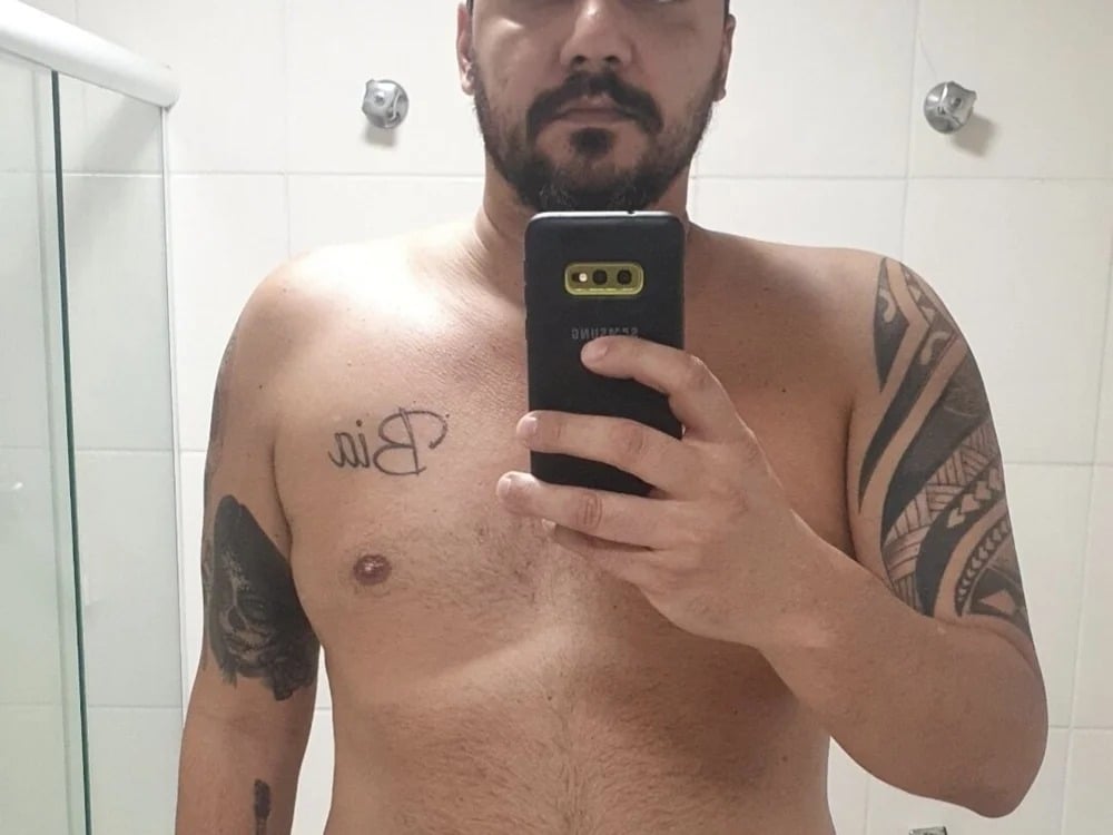 casalinteriorSP Chatroom
