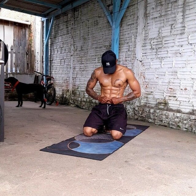 casalonline Chatroom