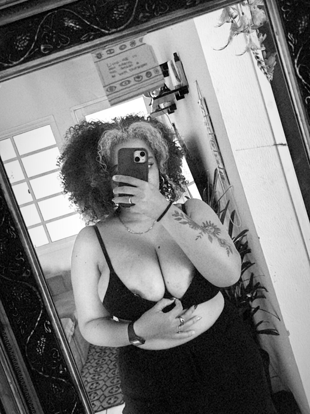 casalqueer Webcam Profile Picture casalqueer Chatroom
