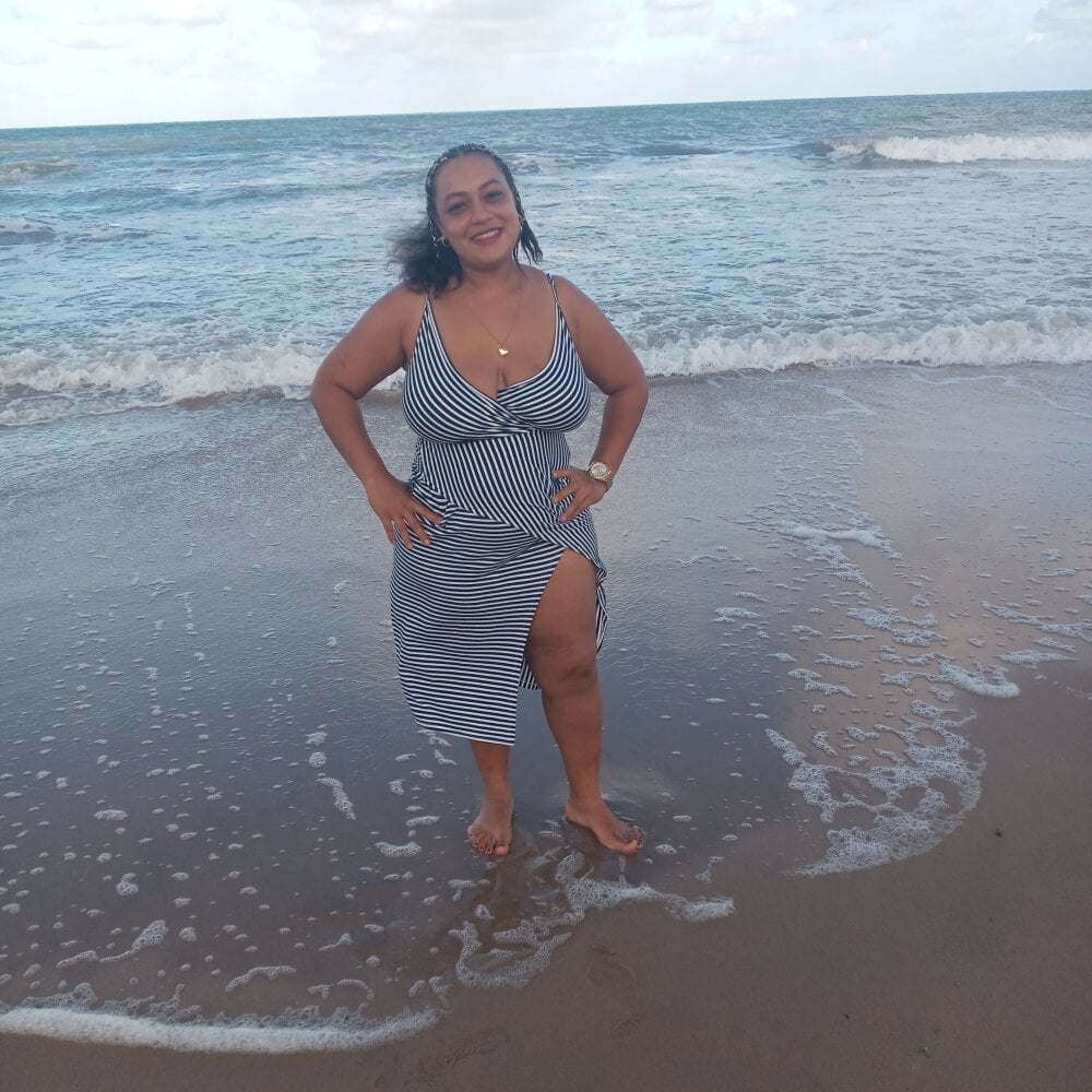 casalsemfrescura2323 Chatroom