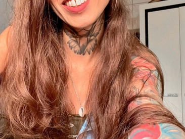 casalskunk