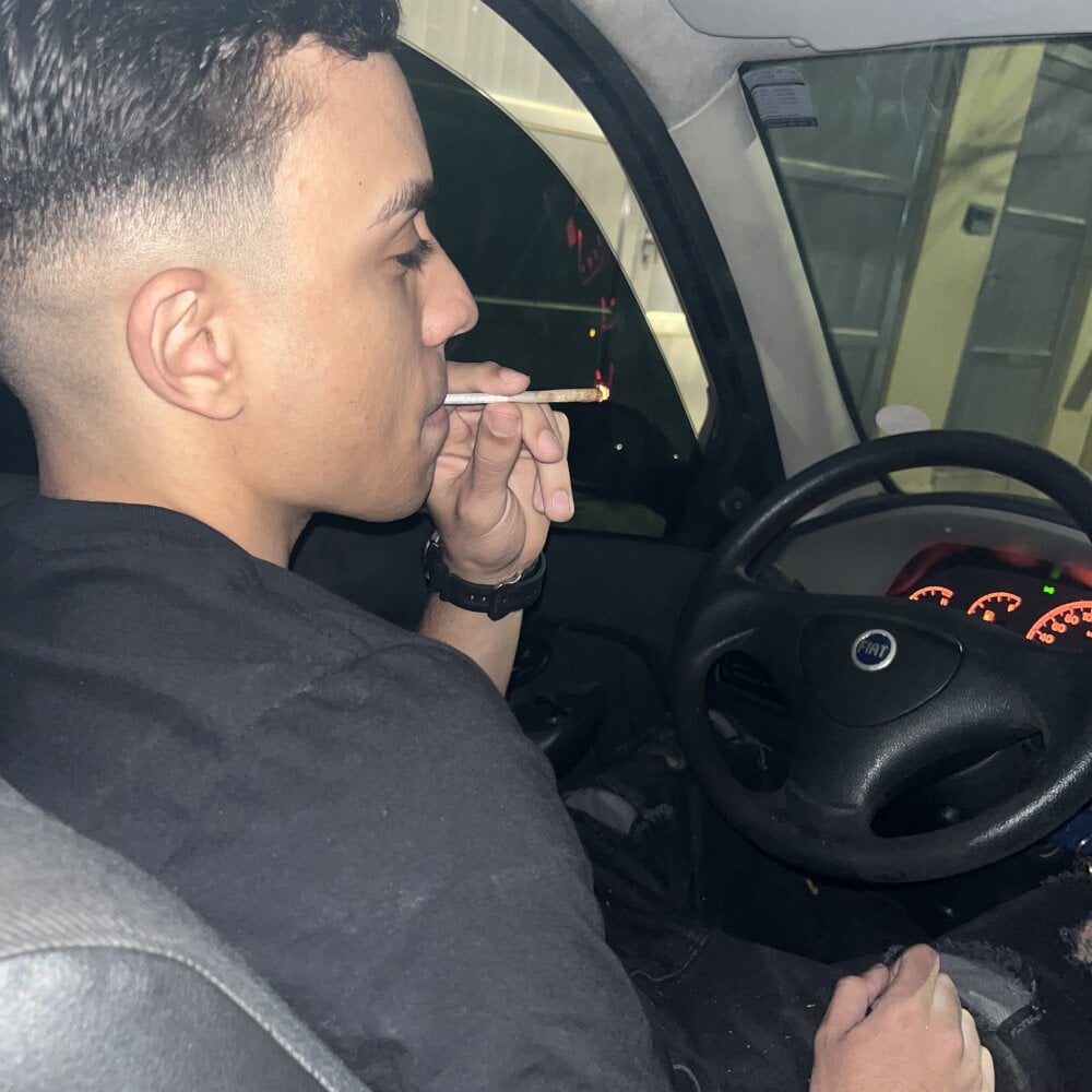 casalzinho7771 Chatroom