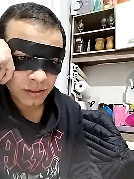 casalzxm Chatroom