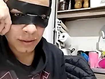 casalzxm