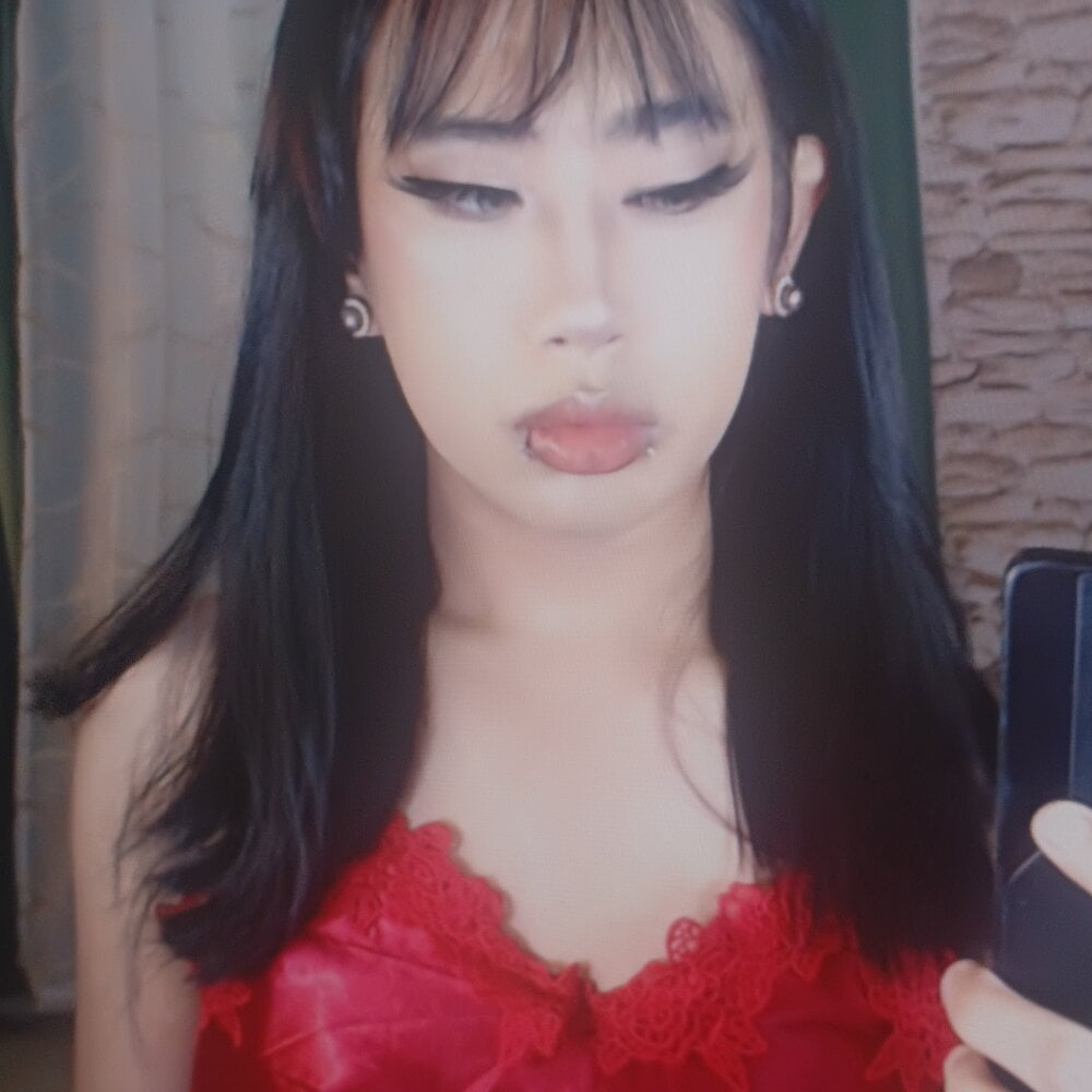 casey_cock294 Chatroom