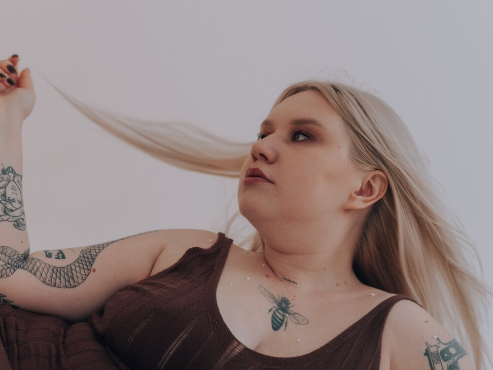 casey_robbinss Chatroom