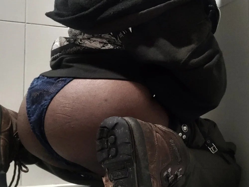 caseydarling Chatroom