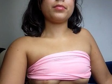 caseyrenee50