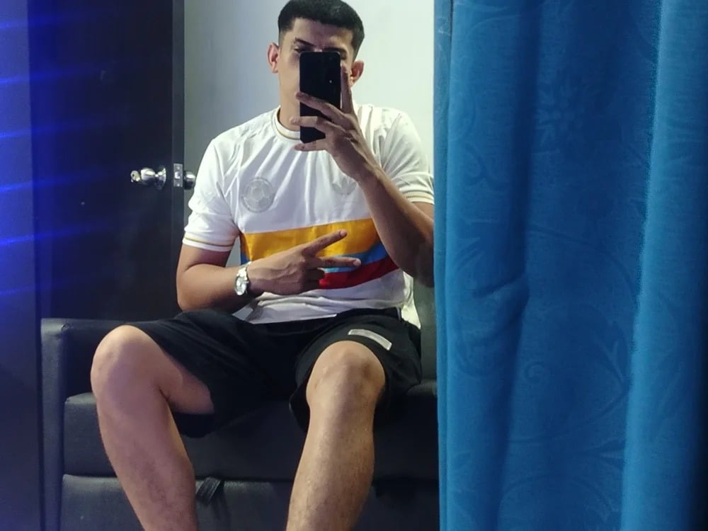 cash_master_daniel Chatroom