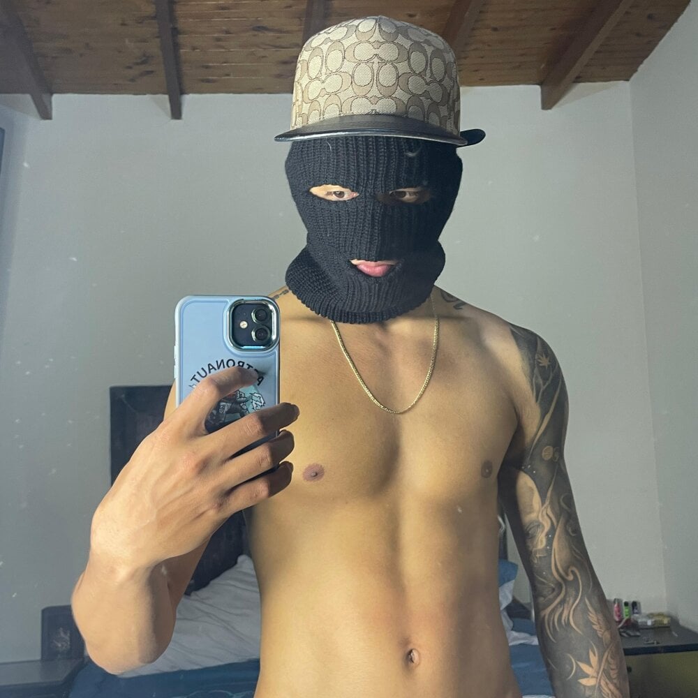 cash_masters777 Chatroom