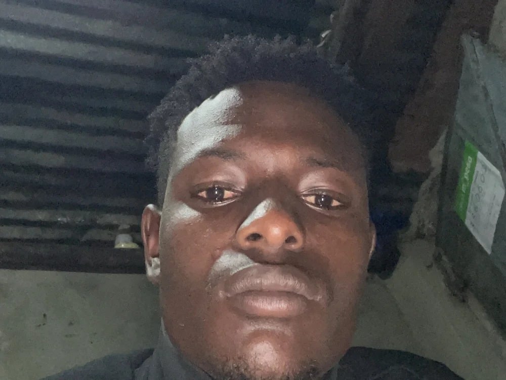 cashflowJ Chatroom