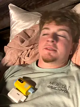 cashmastercj Chatroom