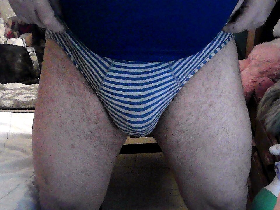 cashot58 Webcam Profile Picture cashot58 Chatroom