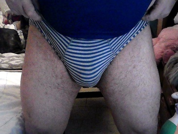 cashot58's Live Webcam cashot58