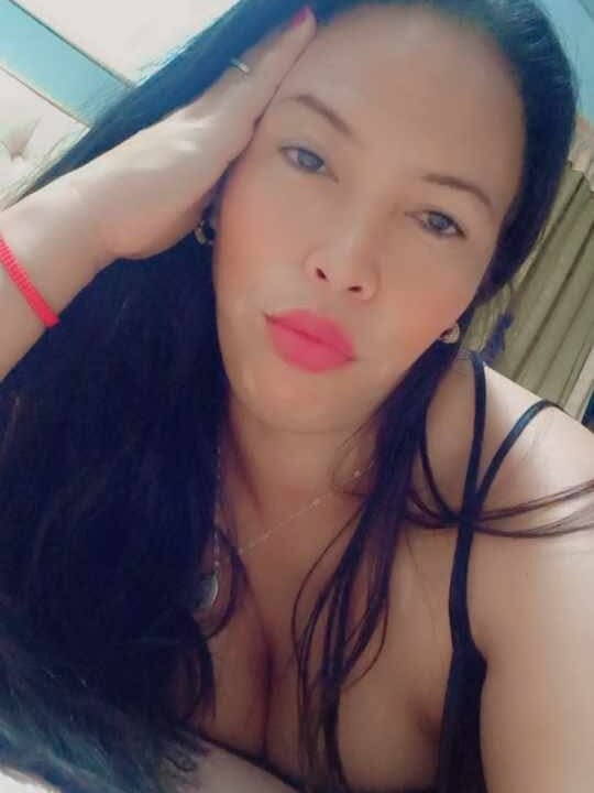 casianishirly Chatroom