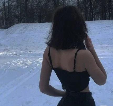 cassandra_nik Chatroom